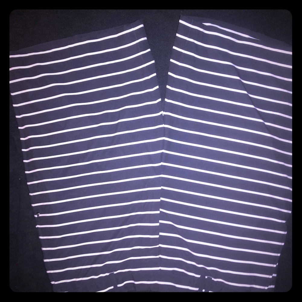 Men’s Ralph Lauren RLX golf shorts size 36